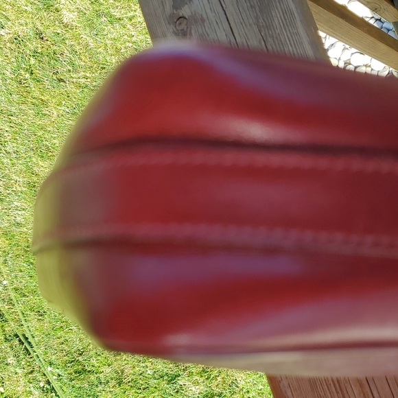 GUCCI Bag! - Picture 12 of 12